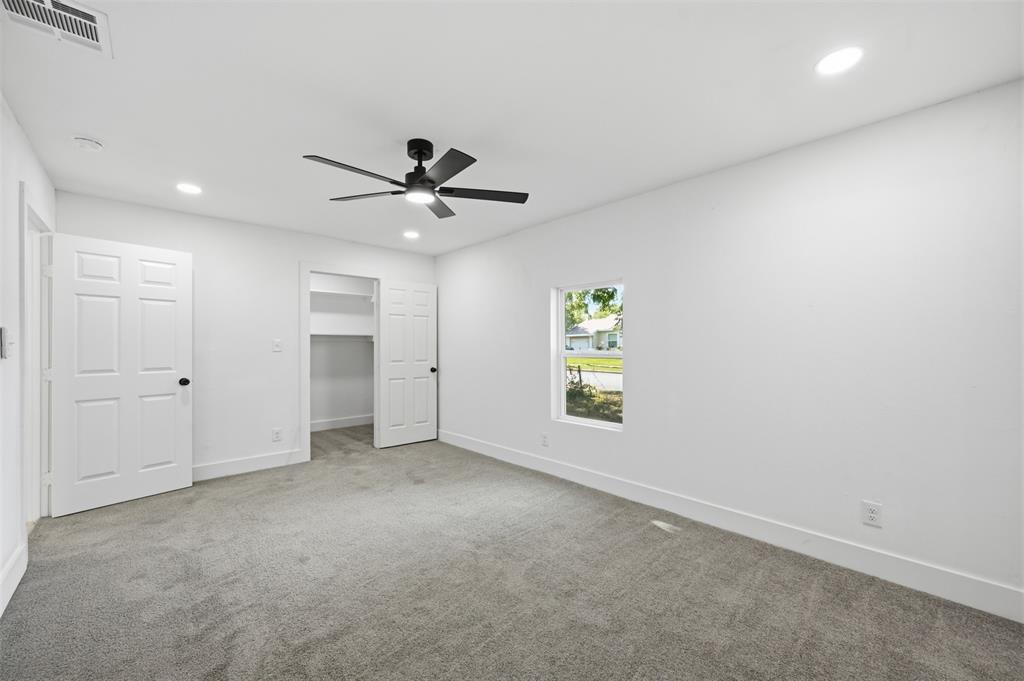 Ann Arbor Rev - Residential