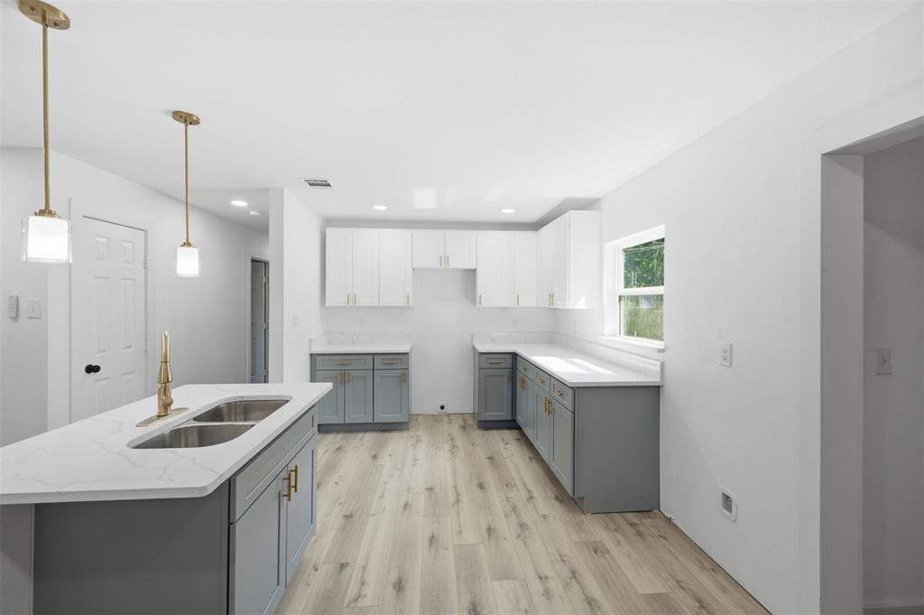 Ann Arbor Rev - Residential