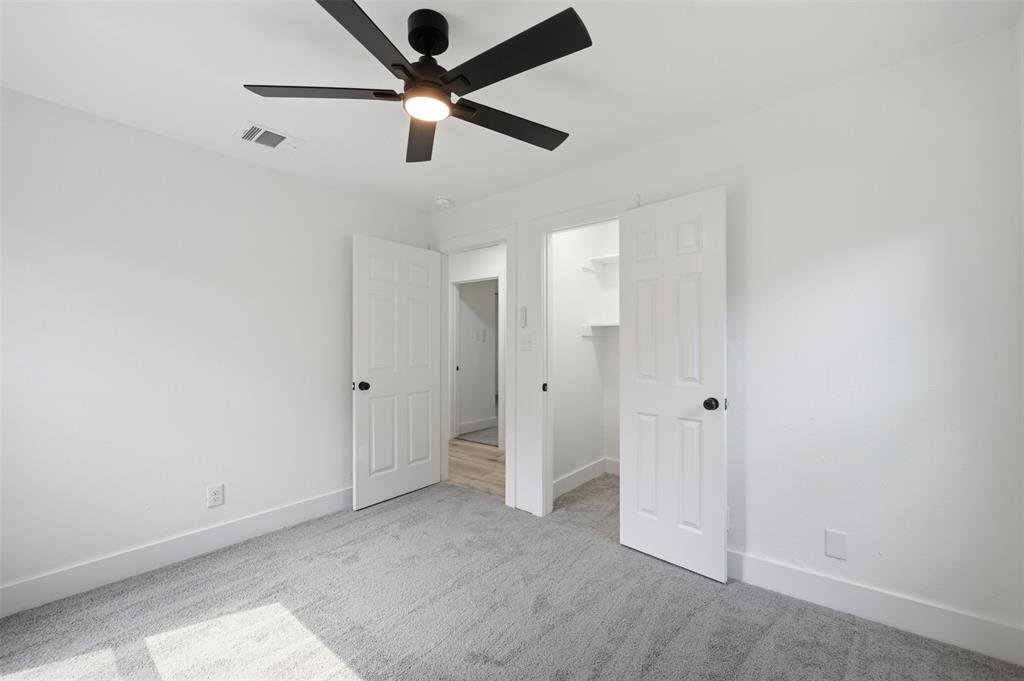 Ann Arbor Rev - Residential