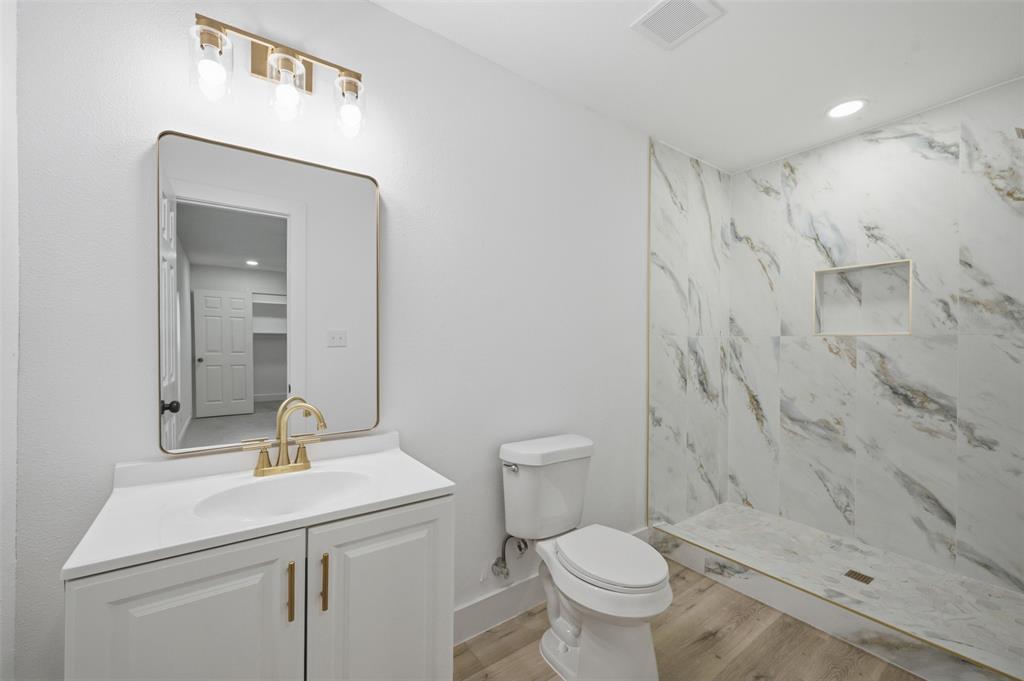 Ann Arbor Rev - Residential