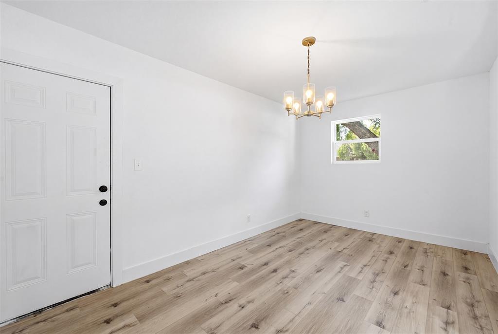 Ann Arbor Rev - Residential