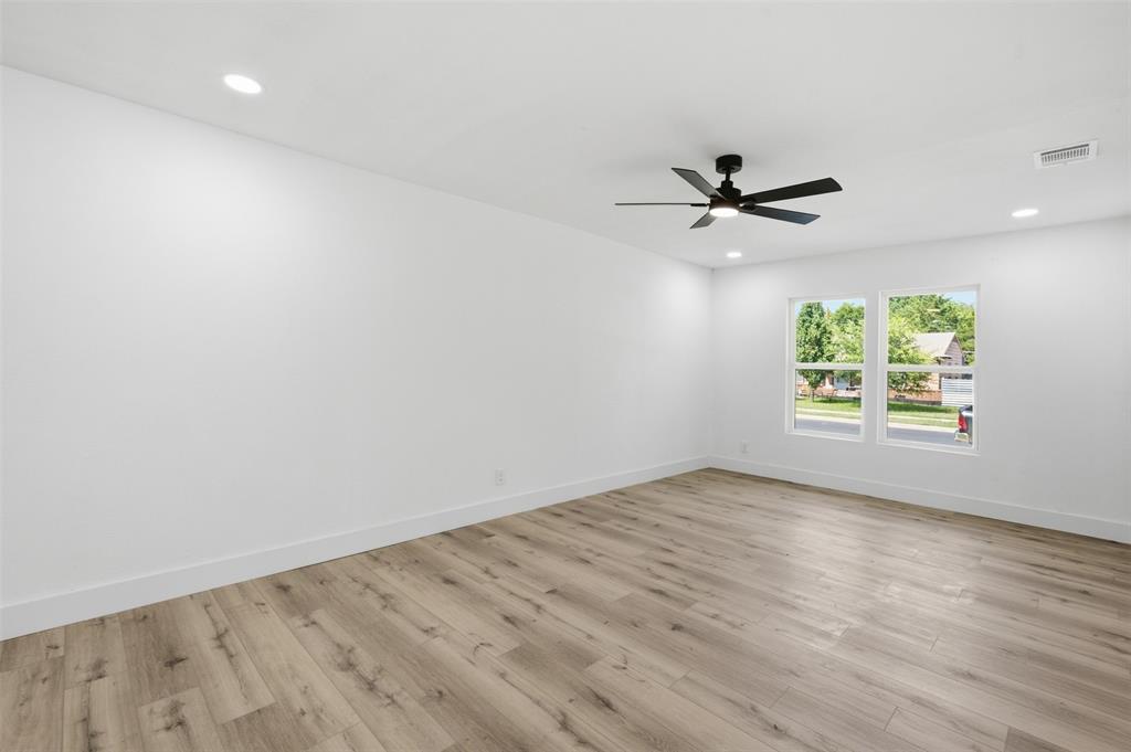 Ann Arbor Rev - Residential