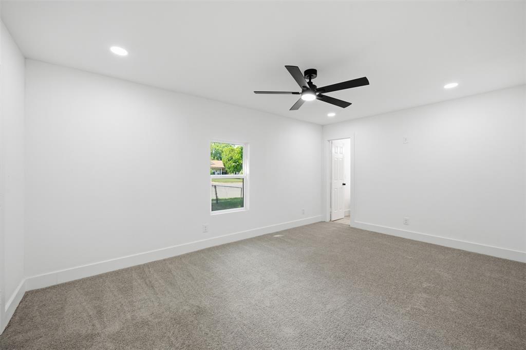 Ann Arbor Rev - Residential
