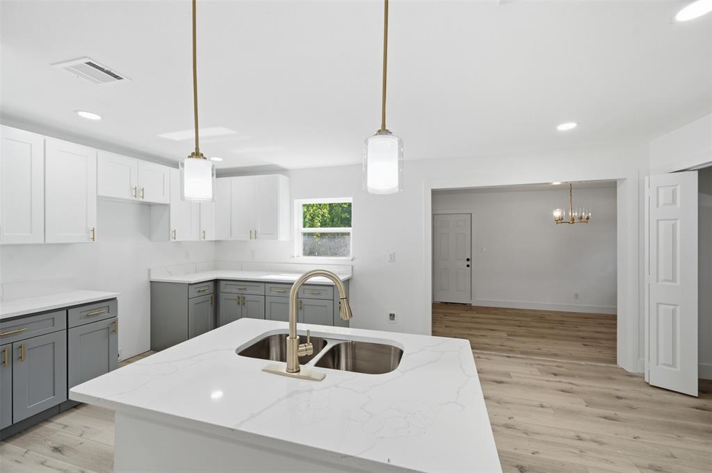 Ann Arbor Rev - Residential