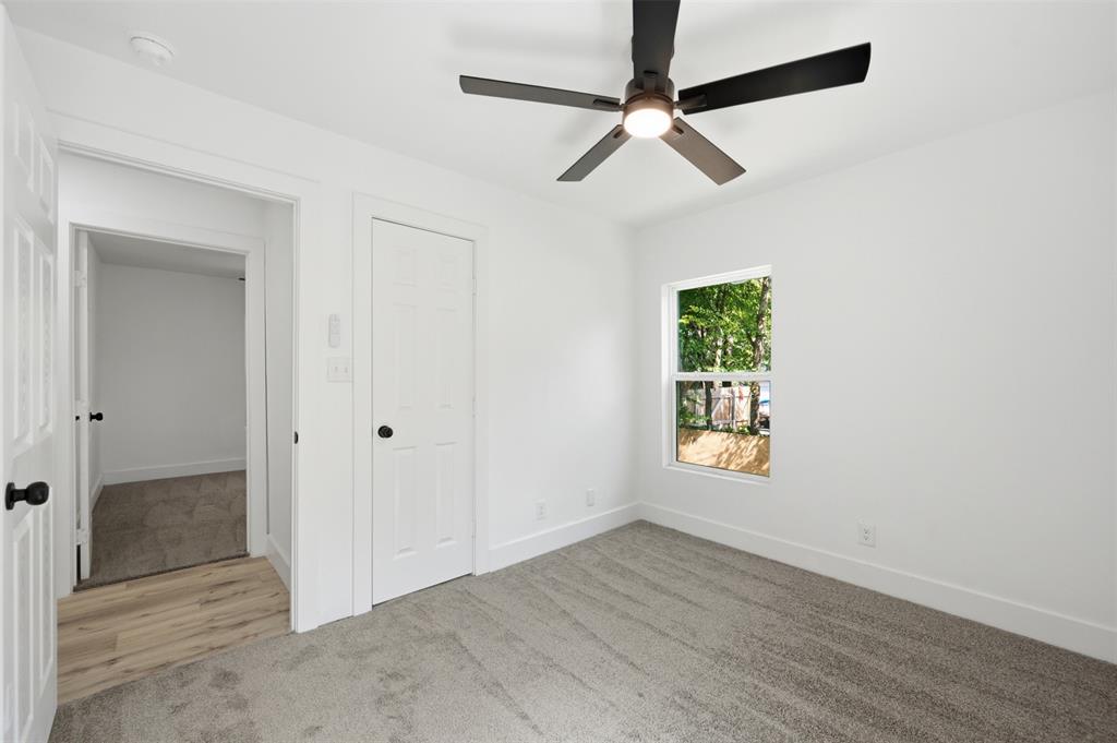 Ann Arbor Rev - Residential