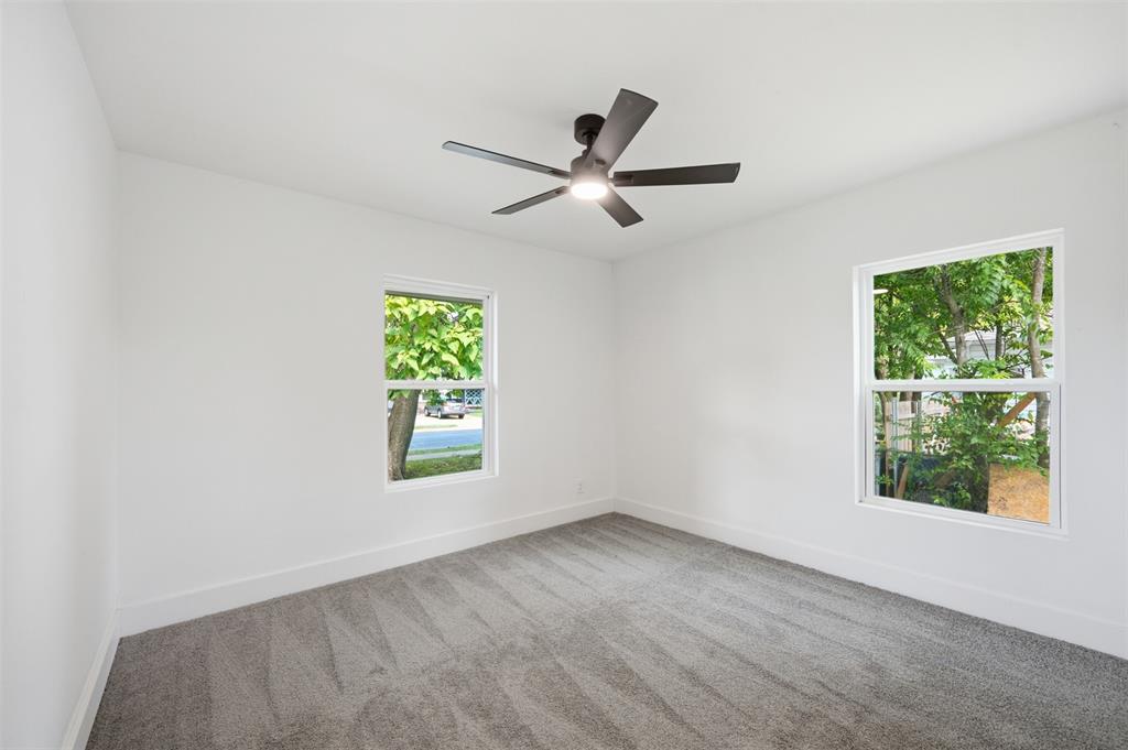 Ann Arbor Rev - Residential