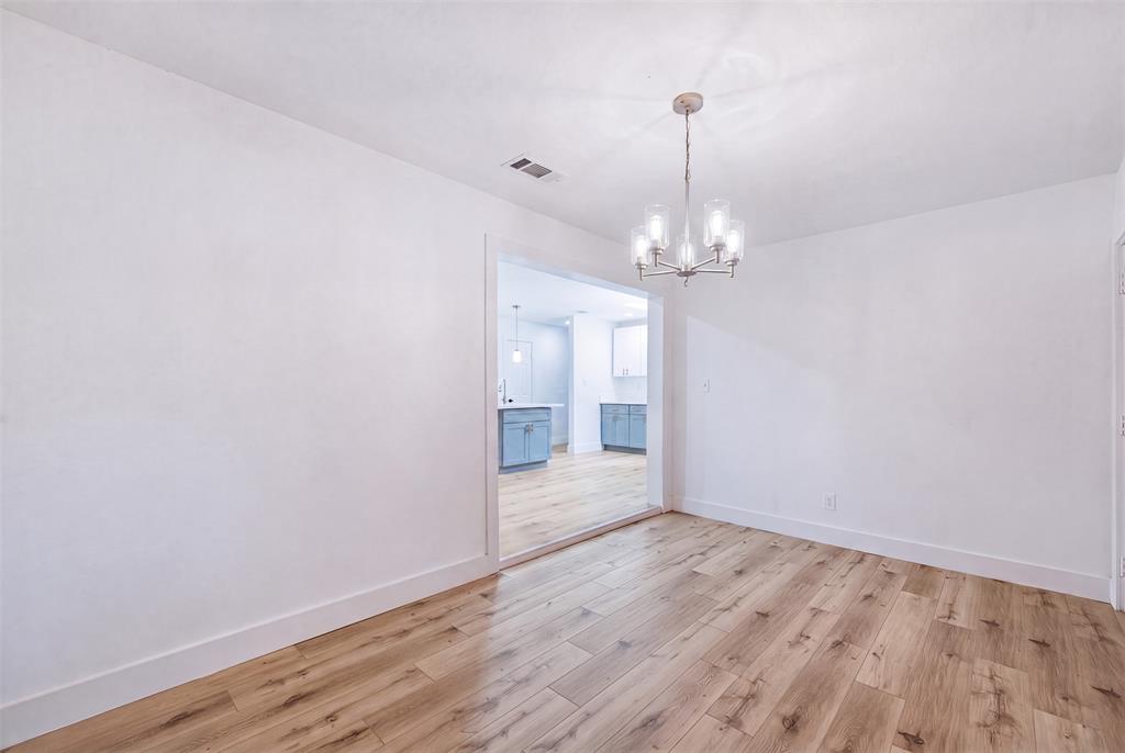 Ann Arbor Rev - Residential
