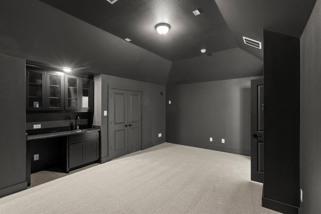 Summit Parks - Residential