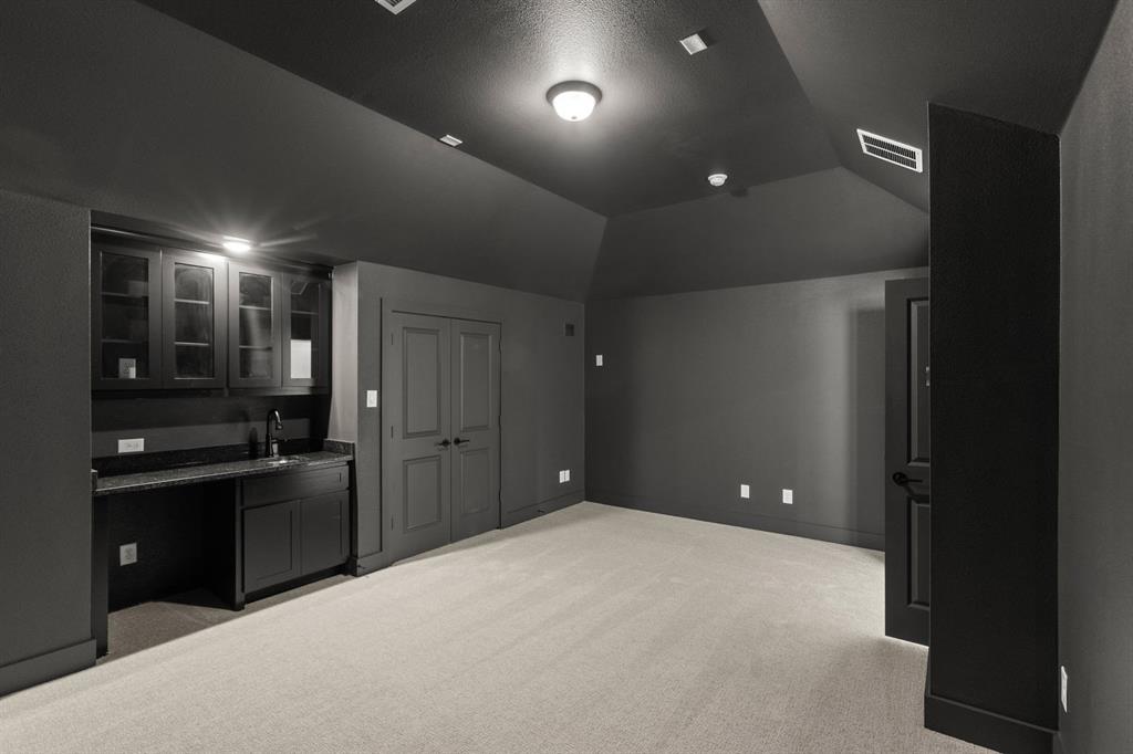 Summit Parks - Residential