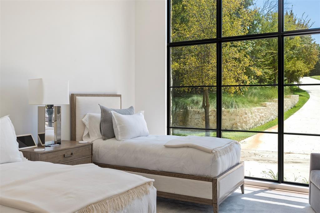 505 Ranch Club - Residential