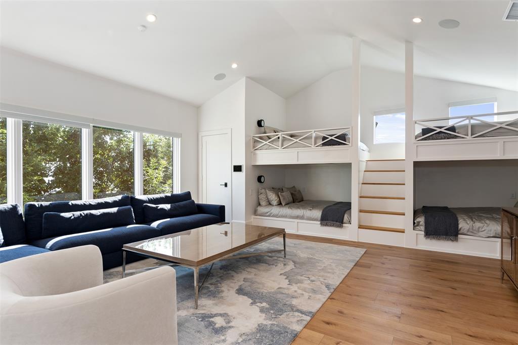 505 Ranch Club - Residential