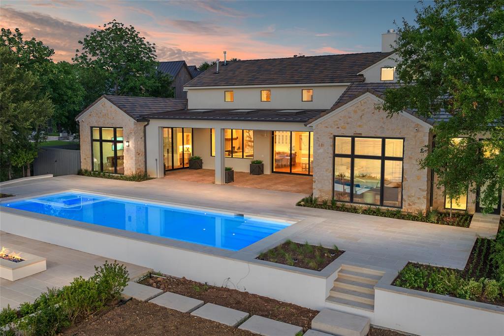 505 Ranch Club - Residential