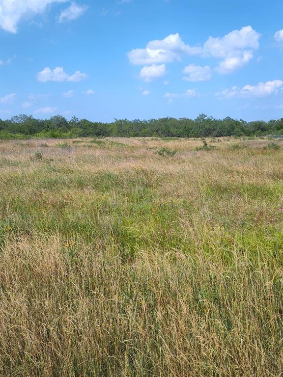 Beautiful 1.53 acres of Texas land ready for new owners to build on this property!