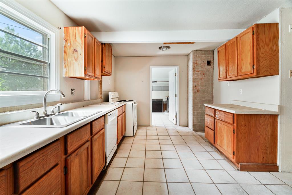 Highland Park - Residential