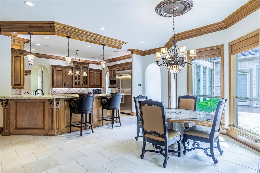 Timarron Add - Residential