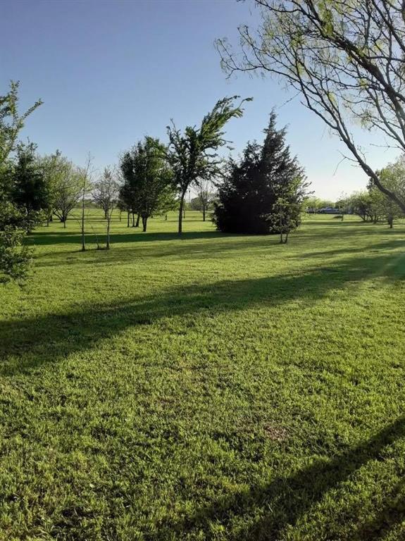 Bayview Country Estate Ph II - Land