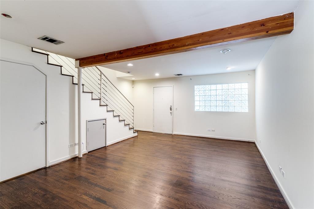 4134 Travis Street Condominiums - Residential