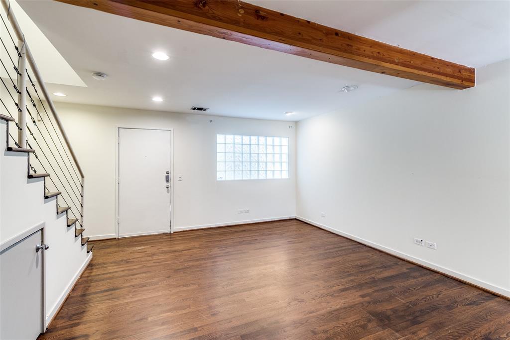4134 Travis Street Condominiums - Residential