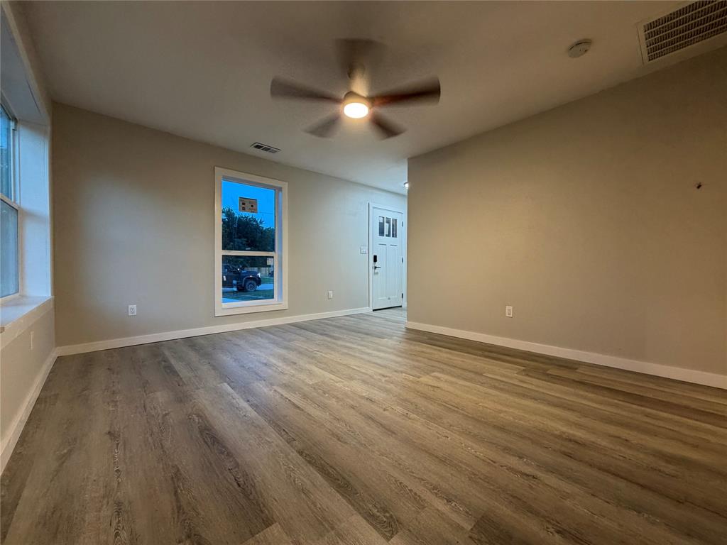 National Hwy - Residential
