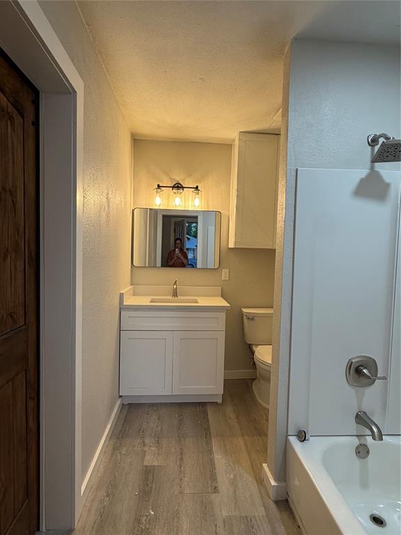 National Hwy - Residential