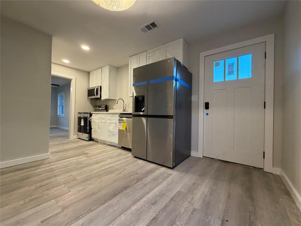 National Hwy - Residential