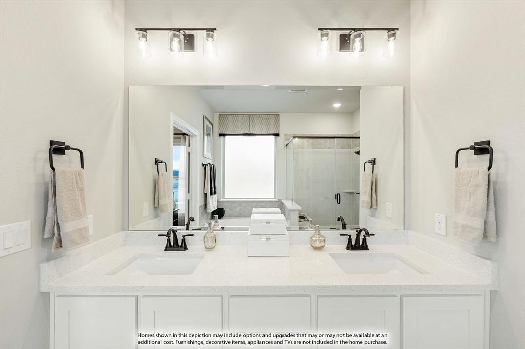 Mosaic - Residential