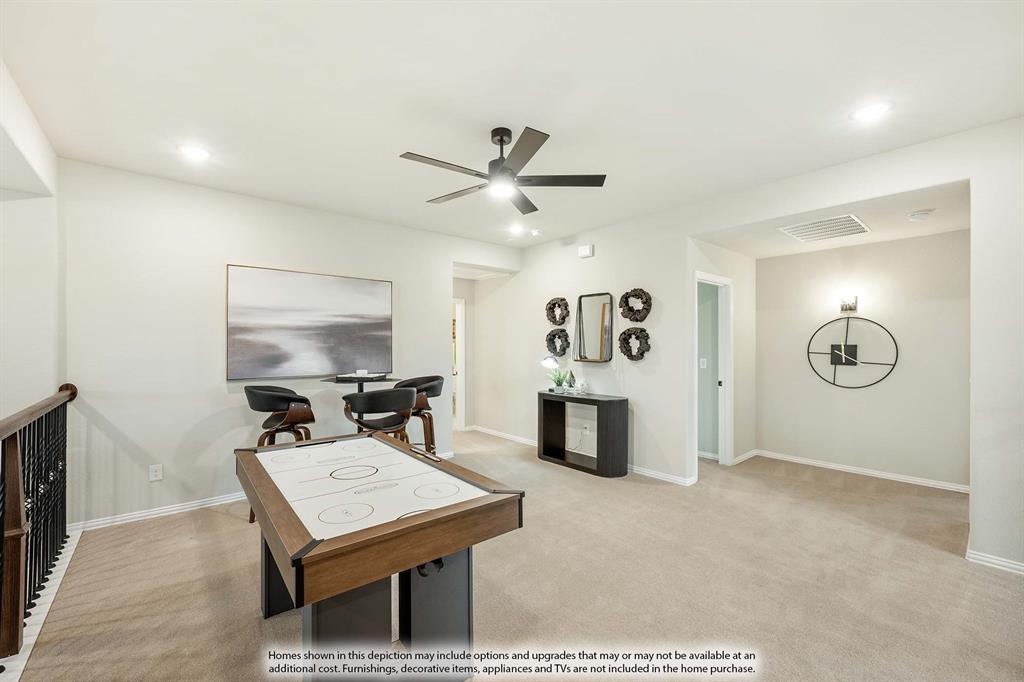 Mosaic - Residential