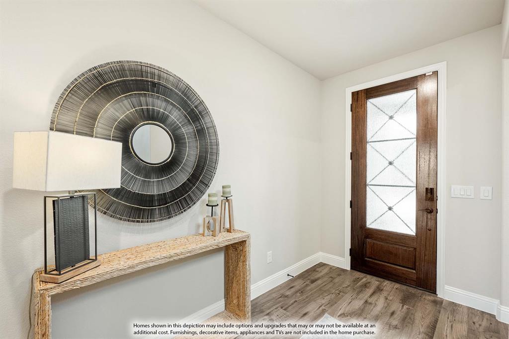 Mosaic - Residential