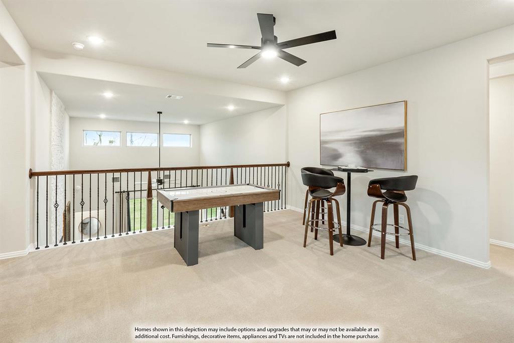 Mosaic - Residential