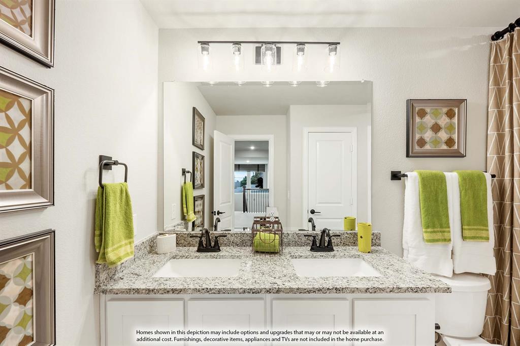 Mosaic - Residential