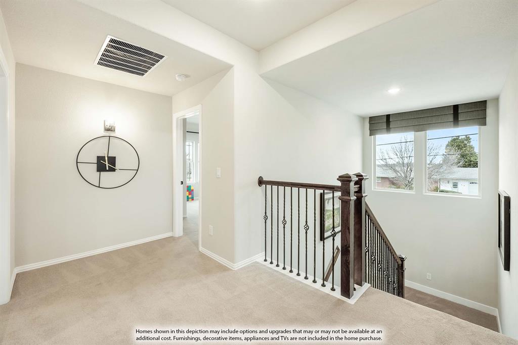 Mosaic - Residential
