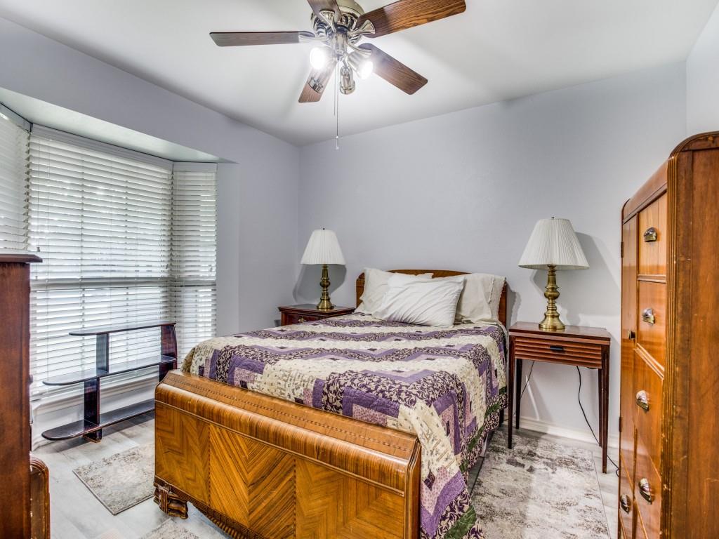 Huntington Park - Residential