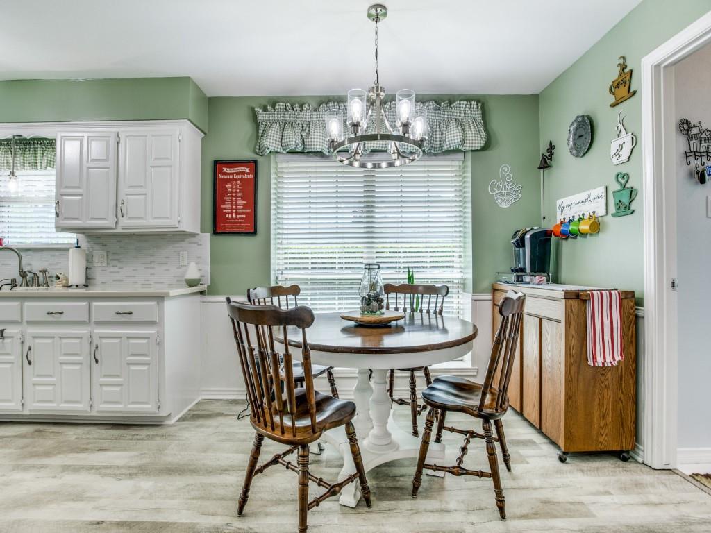 Huntington Park - Residential