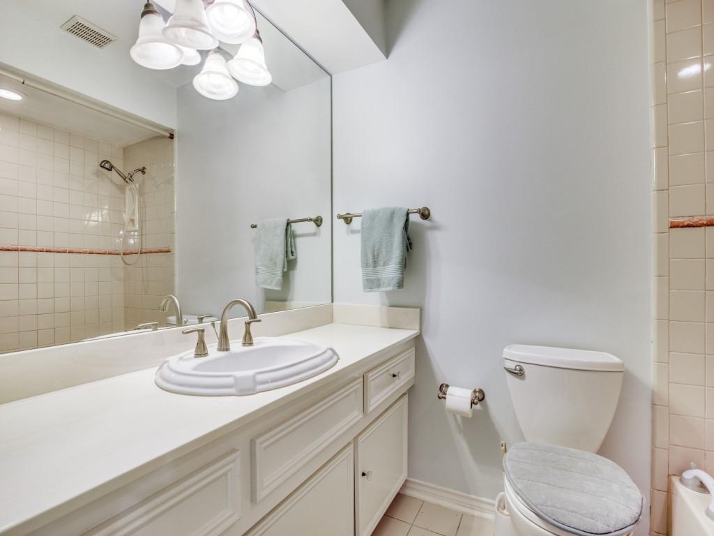 Huntington Park - Residential