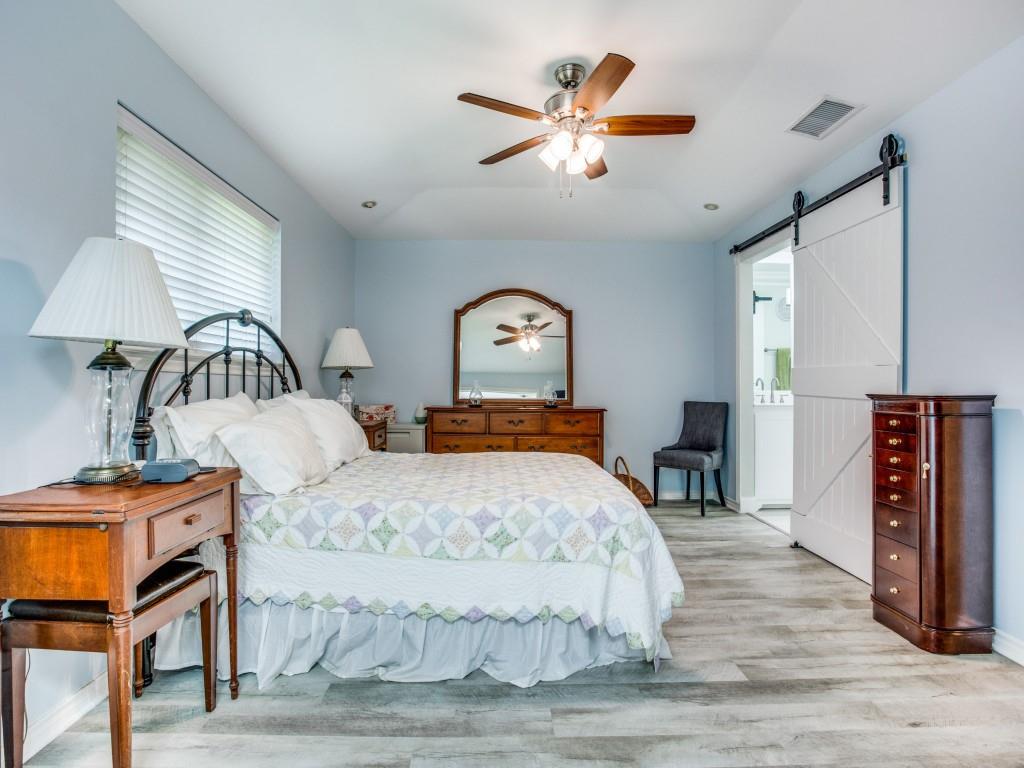 Huntington Park - Residential