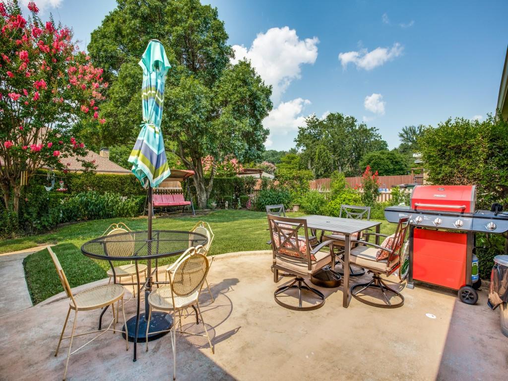 Huntington Park - Residential