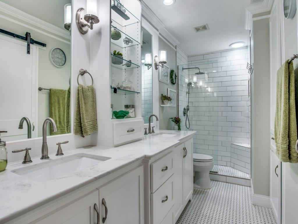 Huntington Park - Residential