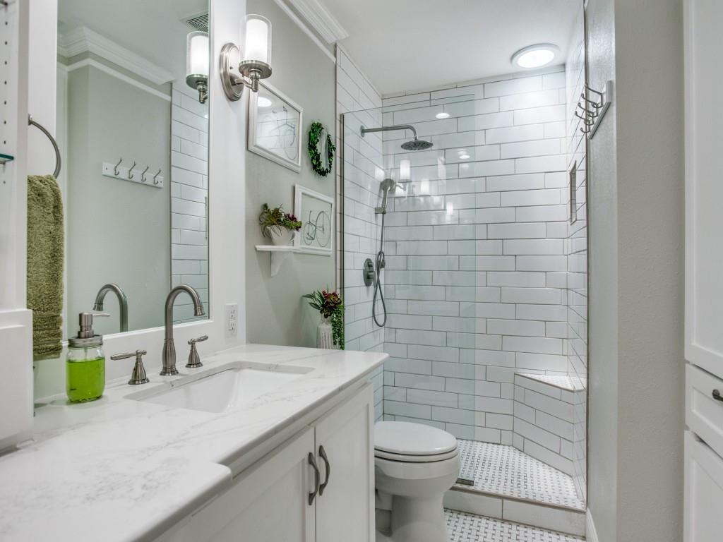 Huntington Park - Residential