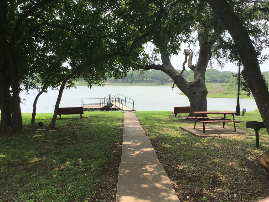 White Bluff #30 - Land