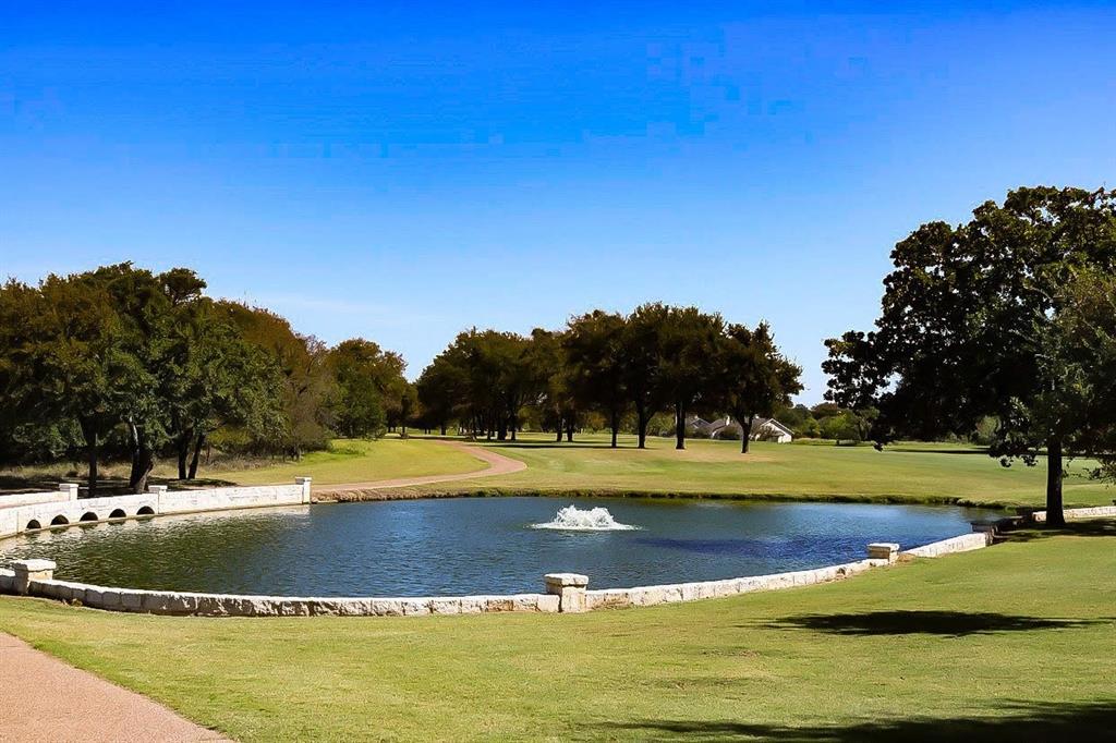 White Bluff #30 - Land