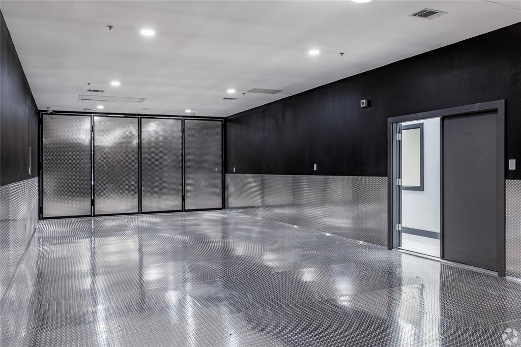 1303 Dragon Street Condos - Commercial Sale