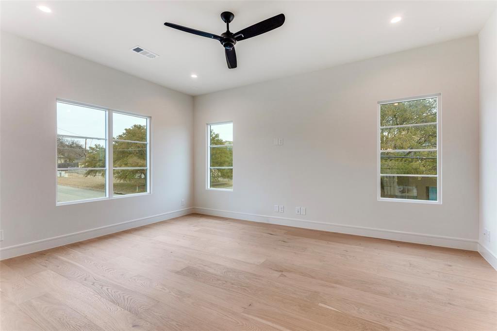 Chamberlain Arlington Heights 1st - Residential