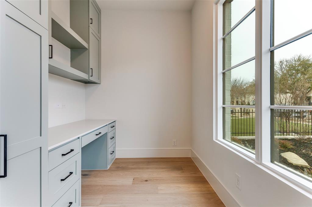 Chamberlain Arlington Heights 1st - Residential