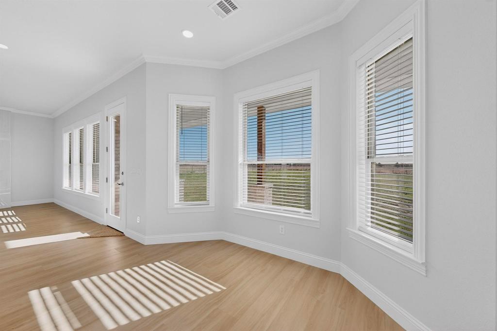 Calvin Estates - Residential