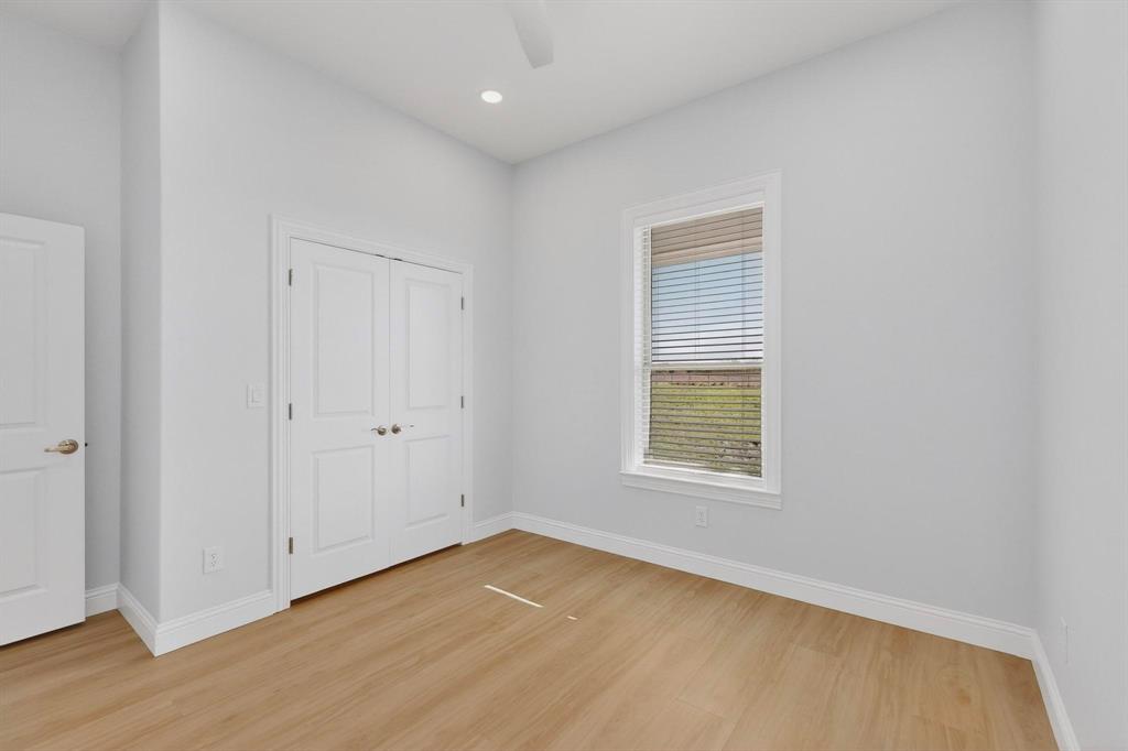 Calvin Estates - Residential