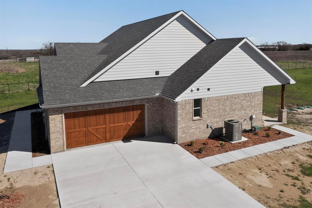 Calvin Estates - Residential