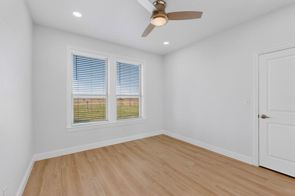 Calvin Estates - Residential