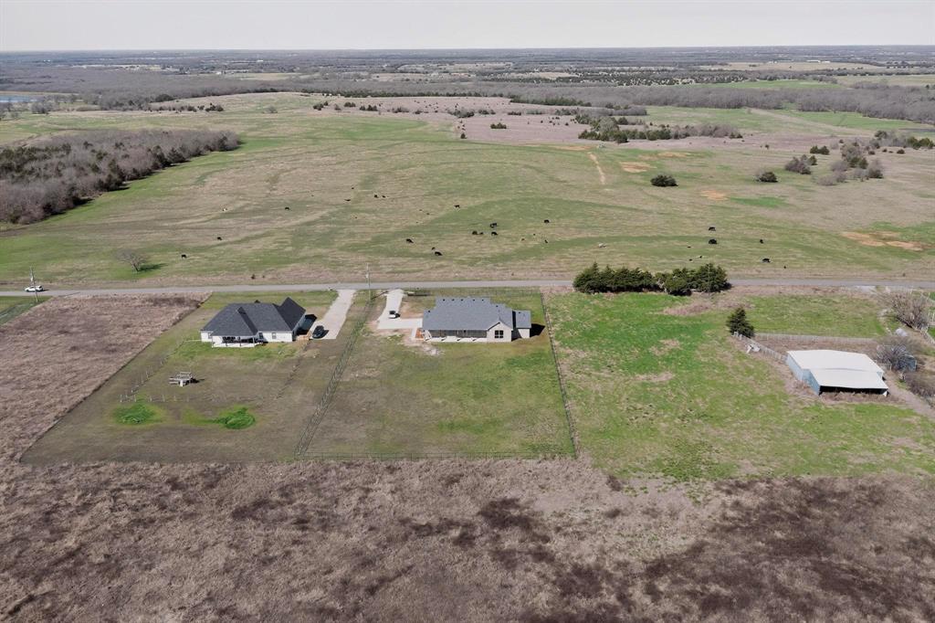 Calvin Estates - Residential