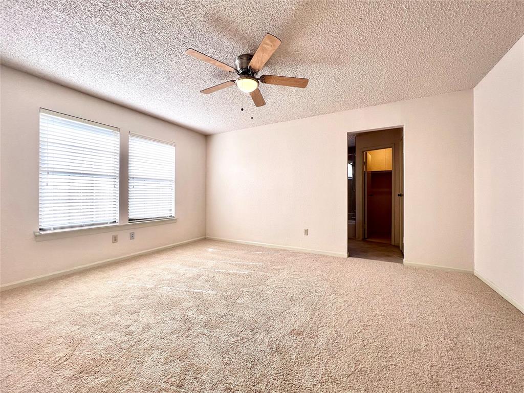 Meadow Glen Add Sec 1 - Residential Lease