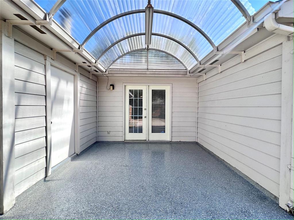 Meadow Glen Add Sec 1 - Residential Lease